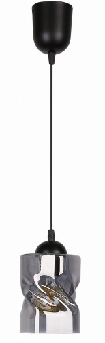 LAMPAMI - lampa wisząca, lampa do salonu, lampa do sypialni