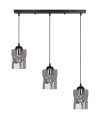 LAMPAMI - lampa wisząca, lampa do salonu, lampa do sypialni