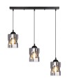 LAMPAMI - lampa wisząca, lampa do salonu, lampa do sypialni