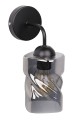 LAMPAMI - lampa ścienna, lampa do salonu, lampa do sypialni