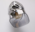 LAMPAMI - lampa ścienna, lampa do salonu, lampa do sypialni