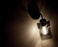 LAMPAMI - lampa ścienna, lampa do salonu, lampa do sypialni