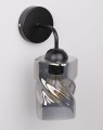 LAMPAMI - lampa ścienna, lampa do salonu, lampa do sypialni