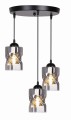 LAMPAMI - lampa wisząca, lampa do salonu, lampa do sypialni