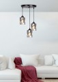 LAMPAMI - lampa wisząca, lampa do salonu, lampa do sypialni