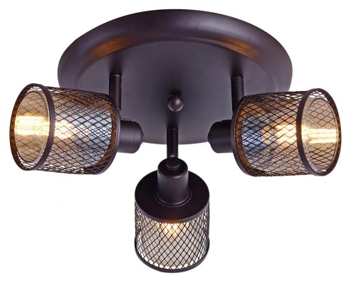 LAMPAMI - lampa sufitowa listwa, lampa do salonu, lampa do kuchni