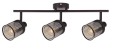 LAMPAMI - lampa sufitowa listwa, lampa do salonu, lampa do kuchni