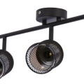 LAMPAMI - lampa sufitowa listwa, lampa do salonu, lampa do kuchni