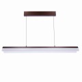 LAMPAMI - lampa wisząca ledowa, lampa do salonu ledowa, nowoczesna lampa do kuchni