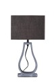 LAMPAMI - lampka nocna, lampa stołowa, lampka do sypialni
