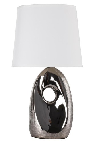 LAMPAMI - lampka nocna, lampa stołowa, lampka do sypialni