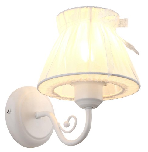 add29a88d1059b8e0068da81b69b44fe