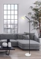 LAMPAMI - lampa stojąca do salonu, lampa podłogowa