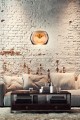 LAMPAMI - lampa wisząca, lampa do kuchni, lampa nowoczesna do salonu