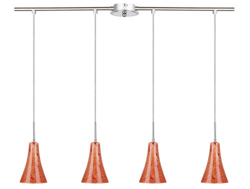 LAMPAMI - lampa wisząca, lampa do kuchni, lampa kuchenna