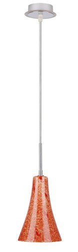 LAMPAMI - lampa wisząca, lampa do kuchni, lampa kuchenna