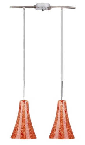 LAMPAMI - lampa wisząca, lampa do kuchni, lampa kuchenna