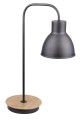 LAMPAMI - lampka nocna, lampka stołowa, lampka do sypialni, lampka do salonu