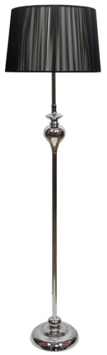 LAMPAMI - lampa podłogowa, lampa podłogowa do sypialni, lampa podłogowa nowoczesna, lampa stojąca do salonu