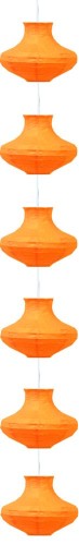 LAMPAMI - lampa do pokoju dziecka, kolorowa lampa wisząca, lampa dziecinna