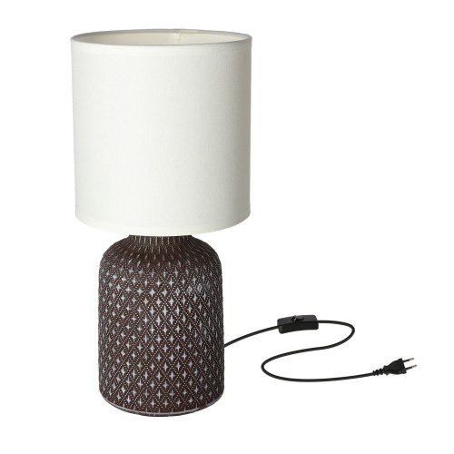 LAMPAMI - lampka nocna, lampka stołowa, lampka biurkowa, lampka do salonu