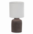 LAMPAMI - lampka nocna, lampka stołowa, lampka biurkowa, lampka do salonu