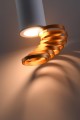 LAMPAMI - tuba sufitowa, lampa do salonu, lampa sufitowa kuchenna