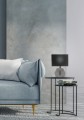 LAMPAMI - lampka nocna, lampa stołowa, lampka do sypialni
