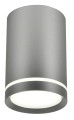 LAMPAMI - tuba sufitowa led, lampa sufitowa ledowa, lampa sufitowa do salonu