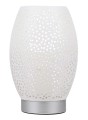 LAMPAMI - lampka nocna, lampa stołowa, lampka do sypialni