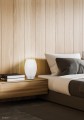 LAMPAMI - lampka nocna, lampa stołowa, lampka do sypialni