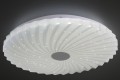 LAMPAMI - plafon led, lampa sufitowa ledowa, lampa sufitowa do salonu