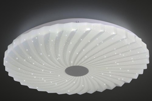 LAMPAMI - plafon led, lampa sufitowa ledowa, lampa sufitowa do salonu