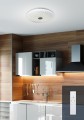LAMPAMI - plafon led, lampa sufitowa ledowa, lampa sufitowa do salonu