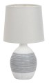 LAMPAMI - lampka nocna, lampka stołowa, lampka do sypialni, lampka do salonu