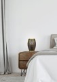 LAMPAMI - lampka nocna, lampka stołowa, lampka do sypialni