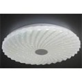 LAMPAMI - plafon led, lampa sufitowa ledowa, lampa sufitowa do kuchni, lampa kuchenna