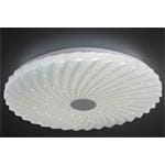 LAMPAMI - plafon led, lampa sufitowa ledowa, lampa sufitowa do kuchni, lampa kuchenna
