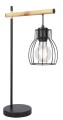 LAMPAMI - lampka nocna, lampka stołowa, lampka do sypialni, lampka do salonu, lampa gabinetowa