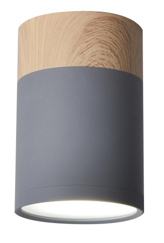 LAMPAMI - lampa tuba, tuba sufitowa, lampa sufitowa tuba