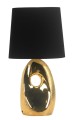 LAMPAMI - lampka nocna, lampka stołowa, lampka do sypialni, lampka do salonu, lampa gabinetowa