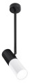 LAMPAMI - lampa nad wyspę, lampa tuba wisząca, tuba wisząca, lampa sufitowa tuba