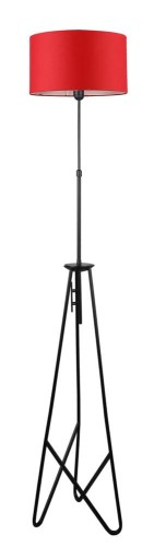 LAMPAMI - lampa podłogowa, lampa podłogowa do sypialni, lampa podłogowa nowoczesna, lampa stojąca do salonu