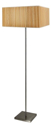 LAMPAMI - lampa podłogowa, lampa podłogowa do sypialni, lampa podłogowa nowoczesna