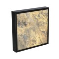 LAMPAMI - lampa ledowa sufitowa, nowoczesna lampa sufitowa ledowa, plafon nowoczesny