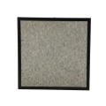 LAMPAMI - lampa ledowa sufitowa, nowoczesna lampa sufitowa ledowa, plafon nowoczesny