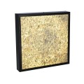 LAMPAMI - lampa ledowa sufitowa, nowoczesna lampa sufitowa ledowa, plafon nowoczesny