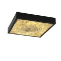 LAMPAMI - lampa ledowa sufitowa, nowoczesna lampa sufitowa ledowa, plafon nowoczesny