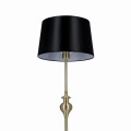 LAMPAMI - lampa stojąca do salonu, lampa podłogowa