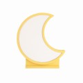 LAMPAMI - lampa dziecięca, lampa dla chłopca, lampa do pokoju dziecięcego